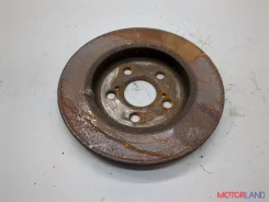 ���� ��������� Toyota Corolla E16 2015-2019 21141353, ������ 4243102200 ����