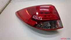 ������ (������) Hyundai ix 35 2010-2015 21138855, ����� 924012Y000 ����