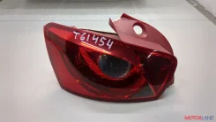 ������ (������) Seat Ibiza 4 2008-2015 21136592, ����� 6J4945095H ����
