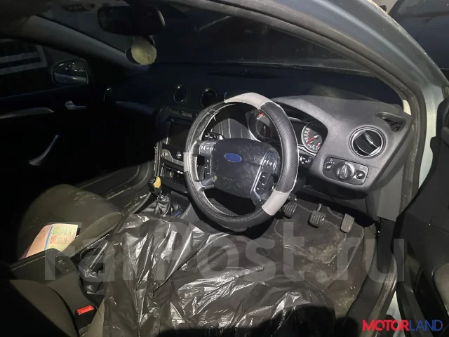 ��������� Ford Mondeo 4 2007-2015 11800899 1762867 ����