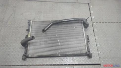 �������� ���������� ��������� Land Rover Freelander 2 2006-2014 21135909 6G918005AD ����
