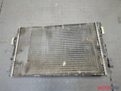 �������� ���������� ��������� Skoda Fabia 2007-2014 21138167 6Q0121253R ����