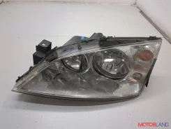 ���� (��������) Ford Mondeo 3 2000-2007 21131061, ����� 1435624 ����