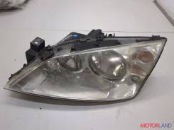 ���� (��������) Ford Mondeo 3 2000-2007 21131165, ����� 1435624 ����