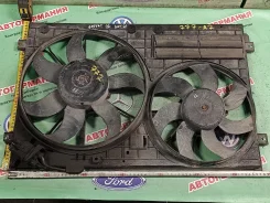 ����������� ���������� ��������� Volkswagen/Audi/Skoda (1K0121207AA) 1K0121207AA ����