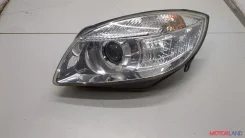 ���� (��������) Skoda Fabia 2007-2014 21137193, ����� 5J2941017A ����