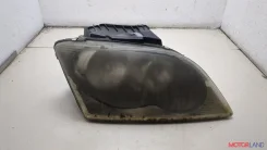 ���� (��������) Chrysler Pacifica 2003-2008 21136234, ������ 4857850AC ����