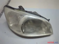���� (��������) Hyundai Getz 2002-2011 21135121, ������ 921201C020 ����