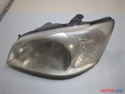 ���� (��������) Hyundai Getz 2002-2011 21134889, ����� 921101C020 ����