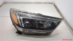 ���� (��������) Buick Encore 2016-2022 21133105, ������ 42589993 ����