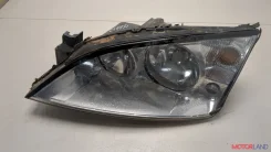 ���� (��������) Ford Mondeo 3 2000-2007 21132923, ����� 1435624 ����