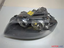 ���� (��������) Audi A3 (8P) 2003-2013 21139774, ����� 8P0941003K ����