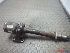 ������� (��������� ���, ����) Toyota RAV 4 2012-2019 21139623, ������ �������� 4303058011 ����