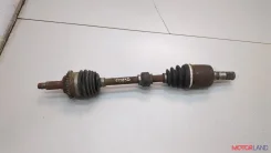 ������� (��������� ���, ����) Mazda 6 (GG) 2002-2007 21135671, ����� �������� GD602560XB ����