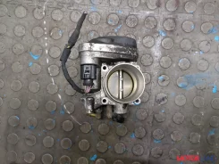 �������� ����������� Audi A3 (8P) 2003-2013 21139540 06A133062AT ����