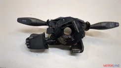 ������������� ��������� � ��������� (��������) Ford Focus 1 1998-2004 21101450 1097541 ����