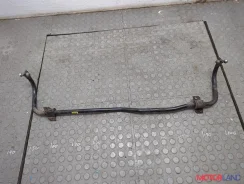 ������������ �������� (���������� ������������) Seat Ibiza 4 2015-2017 21082938, �������� 6Q0411305AM ����