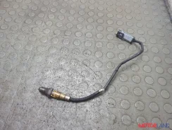 ������ ���� Renault Scenic 1996-2002 21135119 7700107433 ����