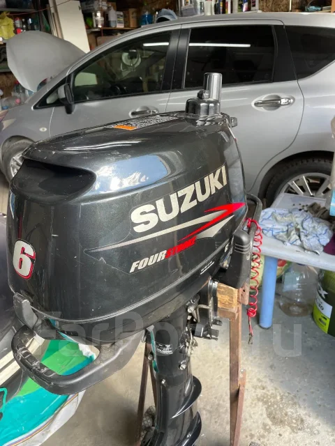 Stormline. 2013 ���, ����� 3,4��., ��������� ���������, 6��.�., ������ ����