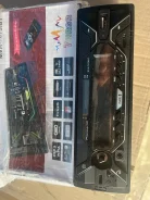 Pioneer ����