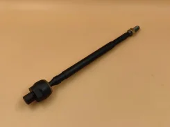 ���� ������� SR1442L SR1442L ����
