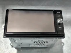 ��������� nszt-w66t ����