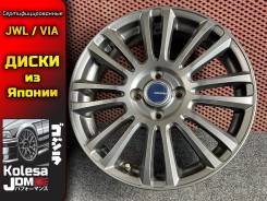 Abatis. 5.5x16", 4x100, ET42, �� 67,1���. ����
