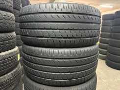 Goform GH18. ������, �/�, ����� 20 % ����