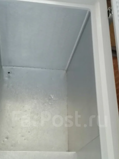 ���� �����������. ����