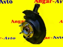 ������� Honda Edix 51215SJF000 BE3 K20A, �������� ����� 51215SJF000 ����