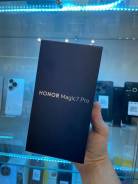 Honor Magic7 Pro. �����, 512 ��, �����, 3G, 4G LTE, 5G, Dual-SIM ����