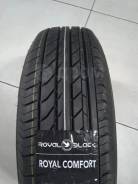 RoyalBlack Royal Comfort. ������, 2025 ���, ����� ����