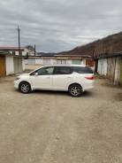 Honda Airwave. ��������, 4wd, 1.5 (110��.�.), ������, 258 000����. �� ����