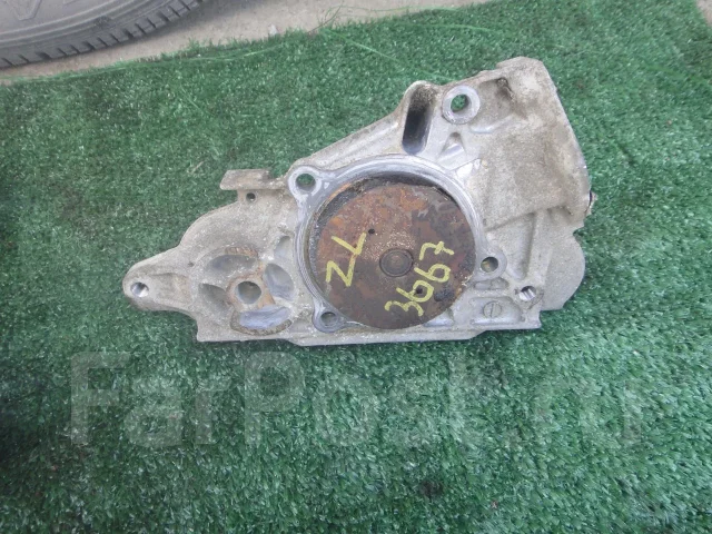 ����� ZL0115010 ����
