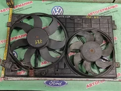 ����������� ���������� ��������� Volkswagen/Audi/Skoda (1K0121207J) 1K0121207J ����