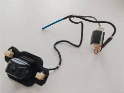������ ������� ���� �� Toyota Alphard / Villfire 20,25 ����