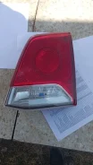 ������ � ������ ��������� ������ Toyota LC200 60172 ����