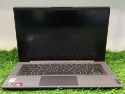Lenovo. 14", ��� 16 ��, WiFi: 1, Bluetooth: 1 ����