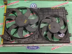 ����������� ���������� ��������� Volkswagen/Audi/Skoda (1K0121207J) 1K0121207J ����