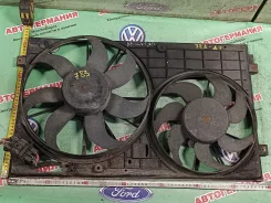����������� ���������� ��������� Volkswagen/Audi/Skoda (1K0121207J) 1K0121207J ����