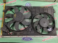 ����������� ���������� ��������� Volkswagen/Audi/Skoda (1K0121207J) 1K0121207J ����