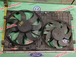����������� ���������� ��������� Volkswagen/Audi/Skoda (1K0121207J) 1K0121207J ����
