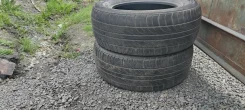 GT Radial. ������, 2018 ���, �/�, ����� 50 % ����
