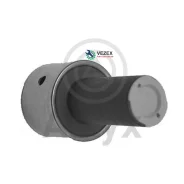 ������������ ���. ���������� Renault/Nissan 1.0-2.5DT 47�� 81- Aslyx AS202792 AS202792 ����
