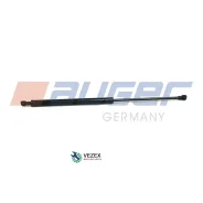 ����������� �������� �����! O/I 50N MAN TGA Auger 55088 55088 ����