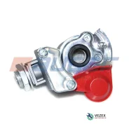�������������� �������! (�����. ) � �������� M16x1.5 DAF, Kogel, MAN, Scania Auger 54688 54688 ����