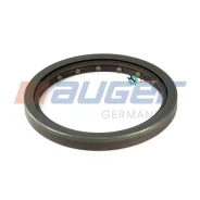 �������! 125x150x14 FPM MB Atego I/II Auger 69174 69174 ����
