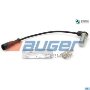 ������ ABS ! ������� L=260 DAF XF95 Auger 75722 75722 ����