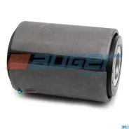 ����������� ������� ! (��) 24x67x96 MB Actros, Antos Auger 77244 77244 ����