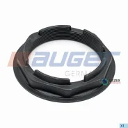 ����� �������! ���������� M60x2 SW80 H=20 RHT Scania 3/4-ser. Auger 81718 81718 ����